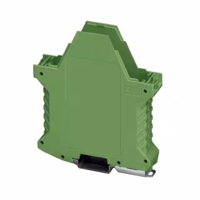 2707408 Phoenix Contact  Composants de la boîte